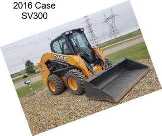 criagslist skid steer|repossessed skid steers for sale.